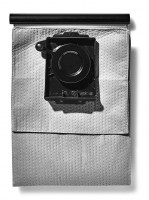 Festool 498506 Longlife filter bag Longlife-FIS-CT 48